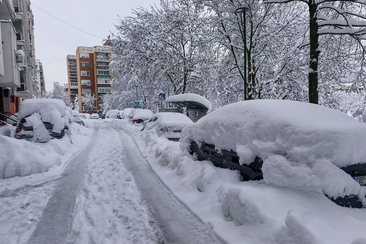 20260106112356_945542