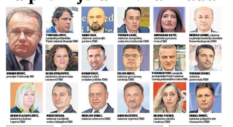 2AF4DEE2-2821-4067-8DCD-6A84012688E3-1536x835