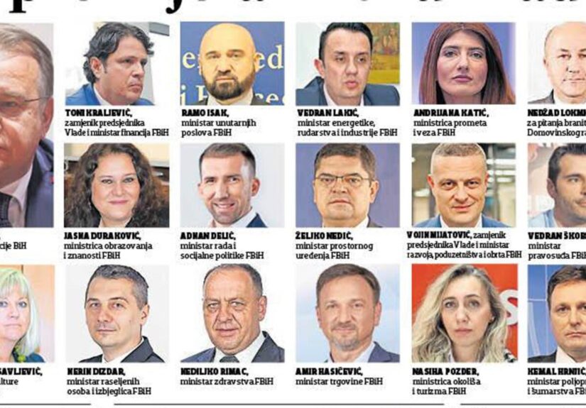 2AF4DEE2-2821-4067-8DCD-6A84012688E3-1536x835