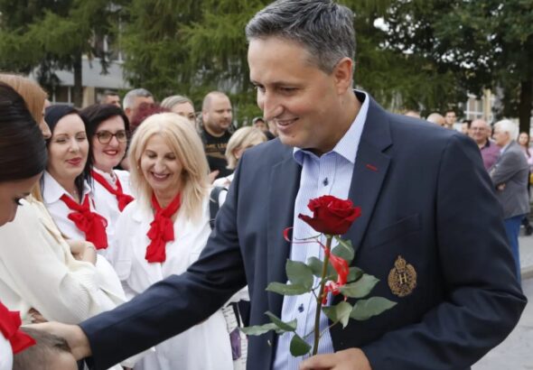 300894586-620611622756303-4661759873855809964-n