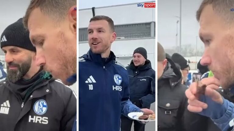 3063f072-bced-4fad-9313-8b06de555ec0