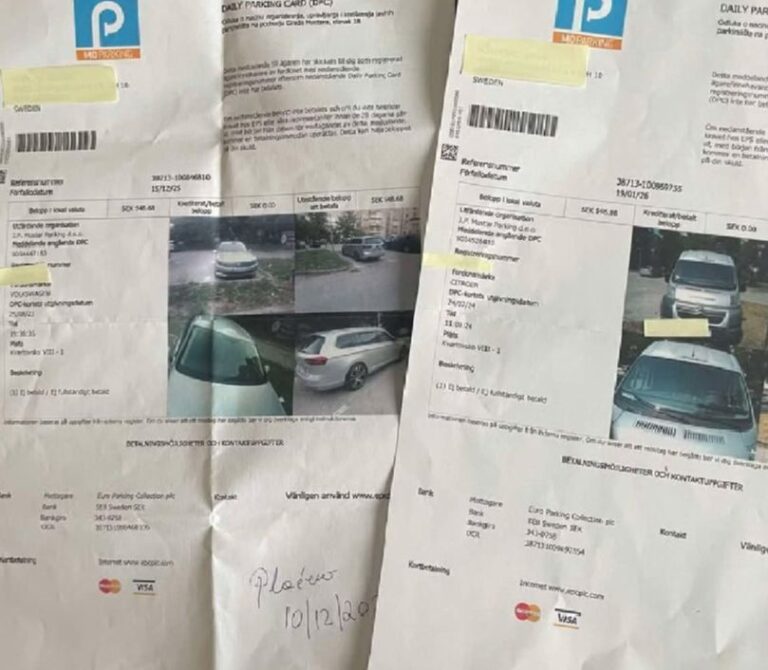 3afb399e-999b-4290-a9be-037c840f4fdc