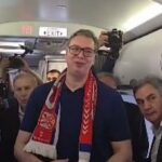 495337_vucicfudbalerigovor_fmob