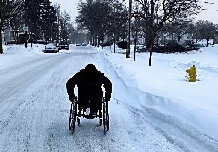 503e3882-230a-406c-a5a5-436e62501b4b