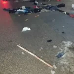 61597329124117191292830246828793965270793193njpg_400