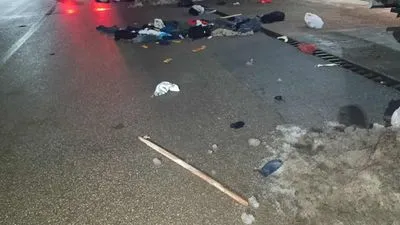 61597329124117191292830246828793965270793193njpg_400