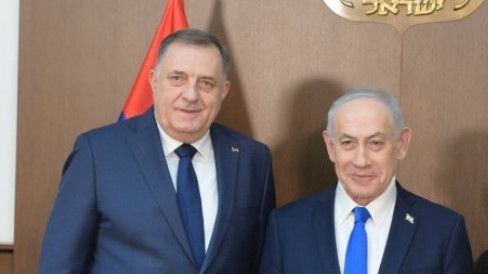 80d0d7a8-b071-4283-b1ec-46f05688ce34