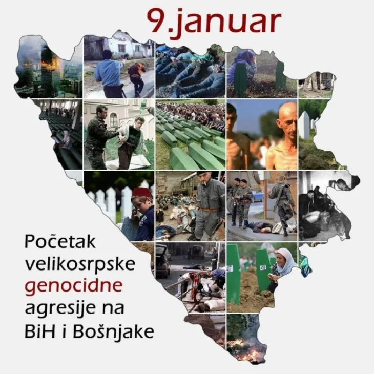 9-januar-Genocidna_tvorevina454544