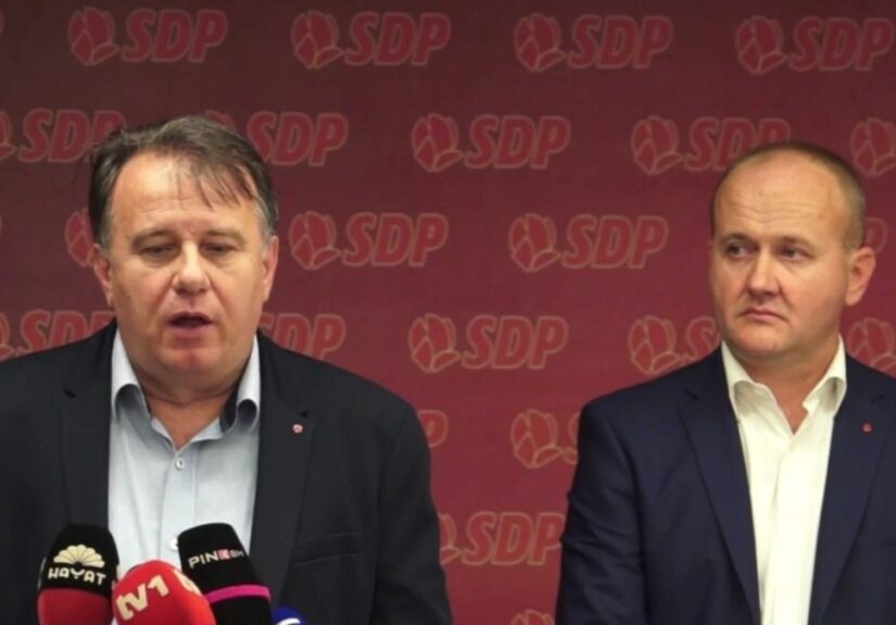 AD1-2026-01-12T085802.636