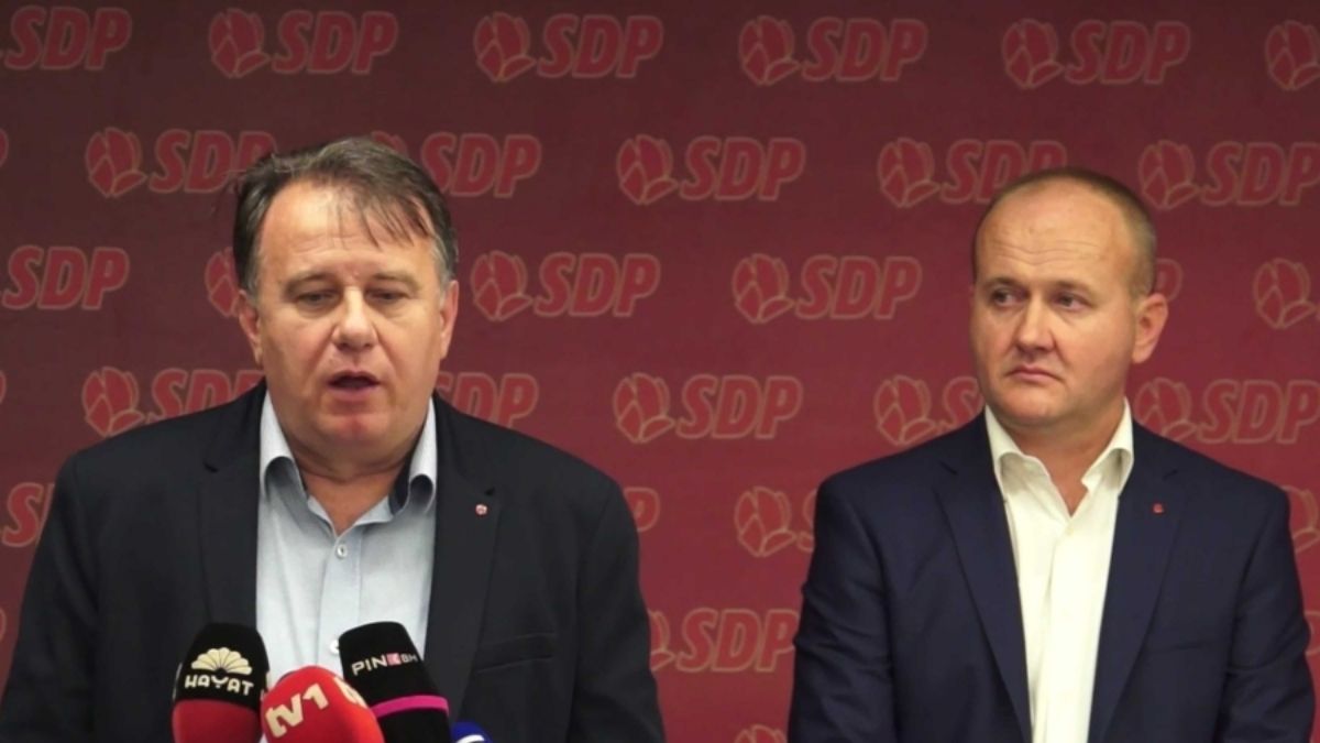 AD1-2026-01-12T085802.636