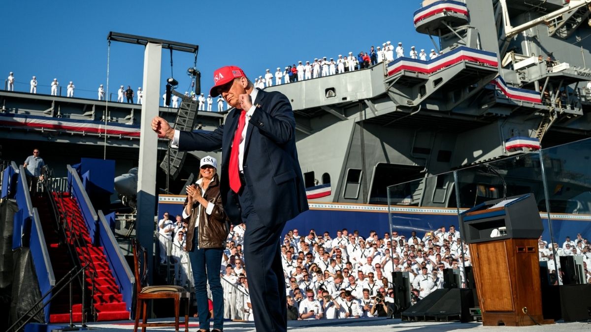 AD1-2026-01-19T121104.129