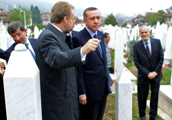 AD1-2026-01-27T112854.194-1024x576