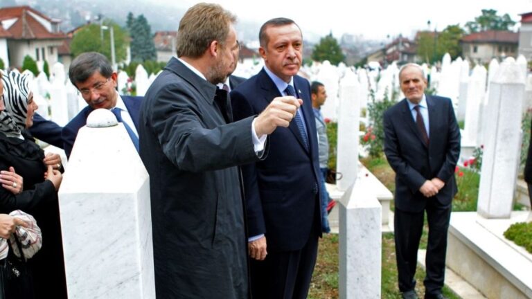 AD1-2026-01-27T112854.194-1024x576