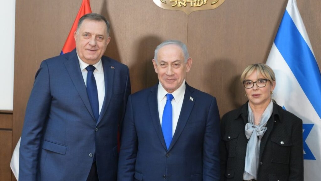 AD1-2026-01-28T150648.536