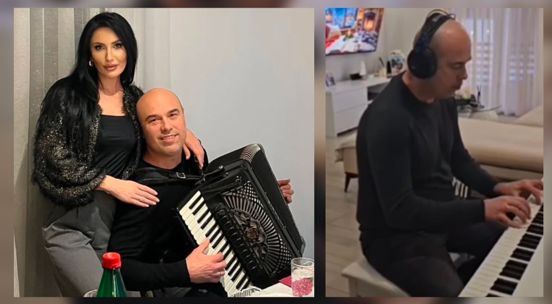 AISelect_20260101_131938_Editor Lite