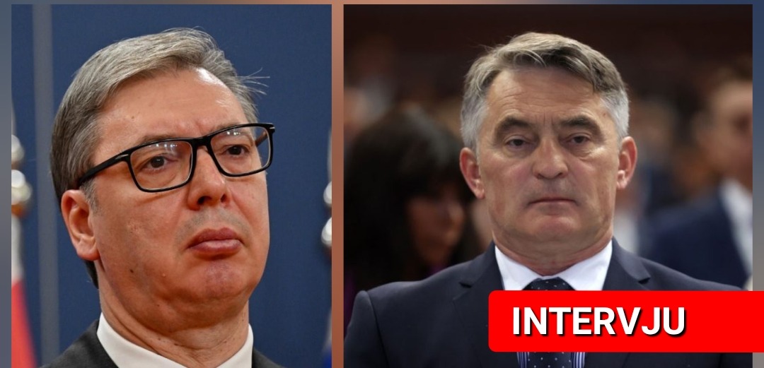 AISelect_20260102_093929_Collage Maker - GridArt