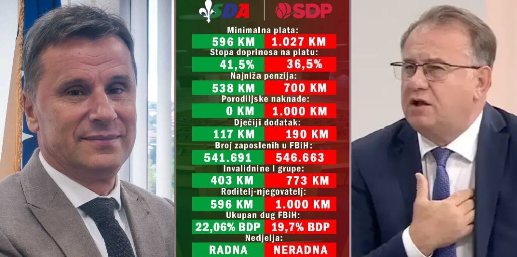 AISelect_20260107_201444_Gallery