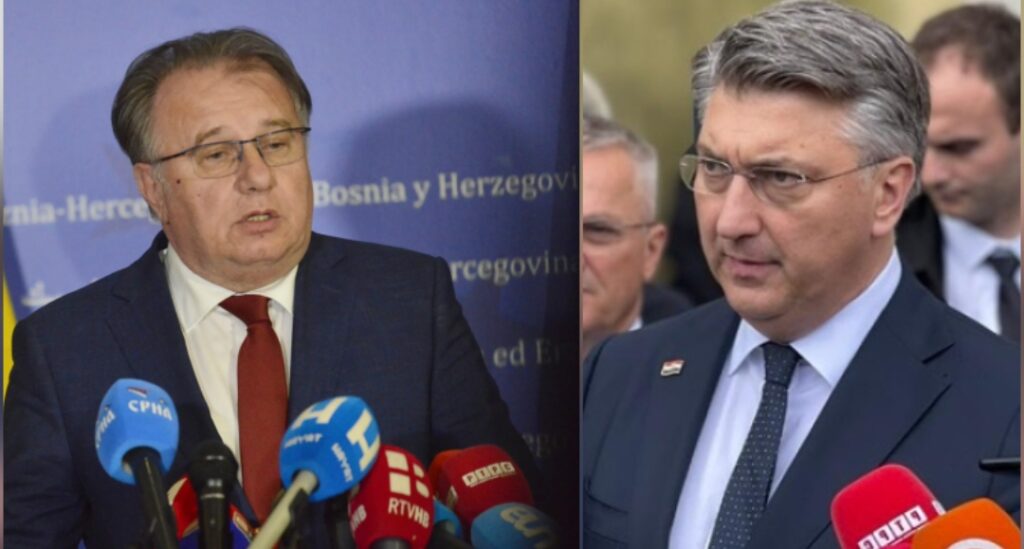 AISelect_20260108_075136_Editor Lite