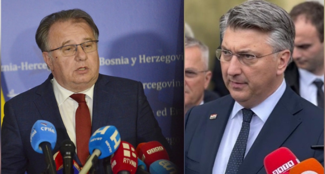 AISelect_20260108_075136_Editor Lite