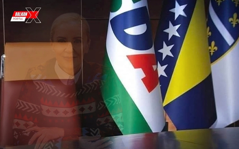 AISelect_20260108_155113_PhotoLayers