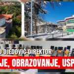 AISelect_20260109_140423_CapCut