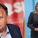 AISelect_20260111_194902_Editor Lite