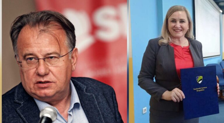 AISelect_20260111_194902_Editor Lite