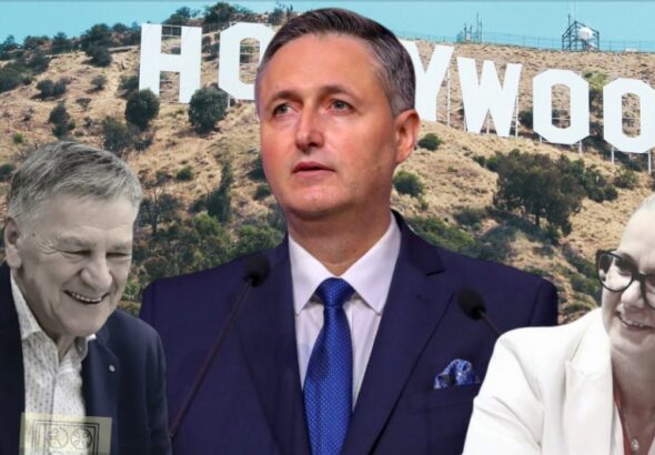 AISelect_20260123_181932_Photoroom