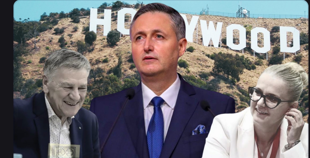 AISelect_20260123_181932_Photoroom