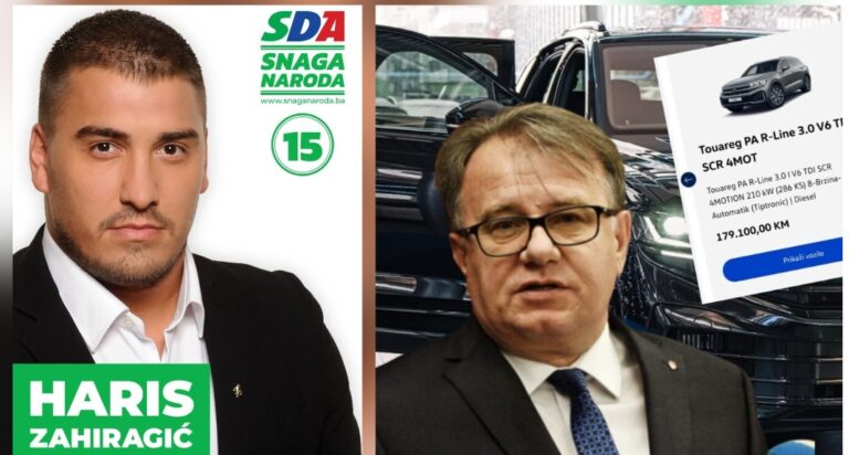 AISelect_20260123_190227_Editor Lite