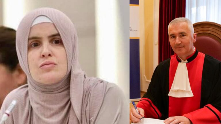 AISelect_20260128_073156_Editor Lite