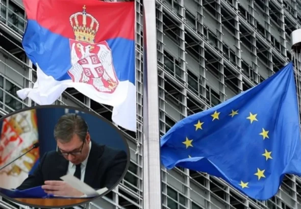 Aleksandar-Vučić-webp