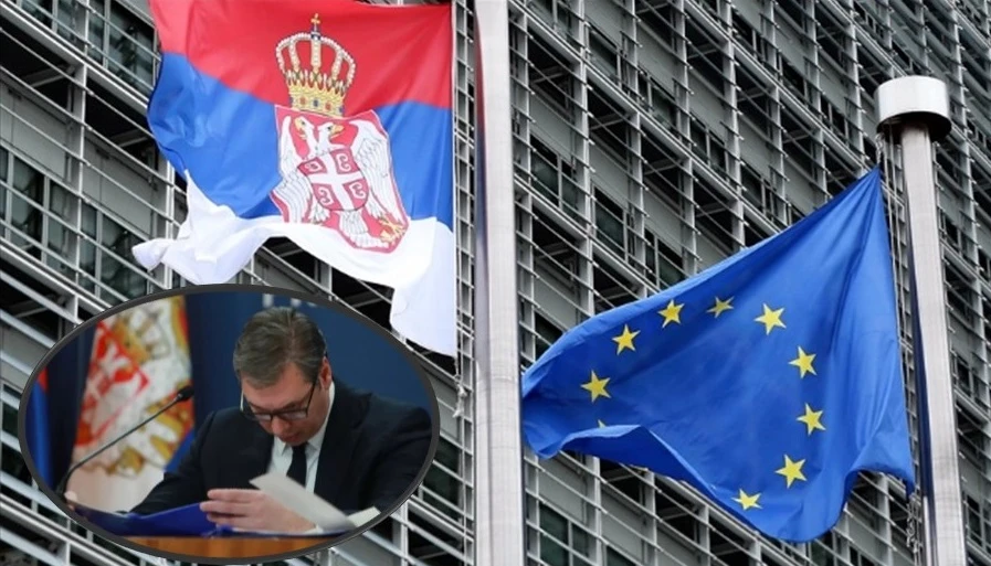 Aleksandar-Vučić-webp