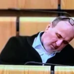 Parlamentarac iz DF-a prespavao cjelodnevnu sjednicu Parlamenta FBiH