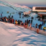 Bjelasnica-skijanje-1