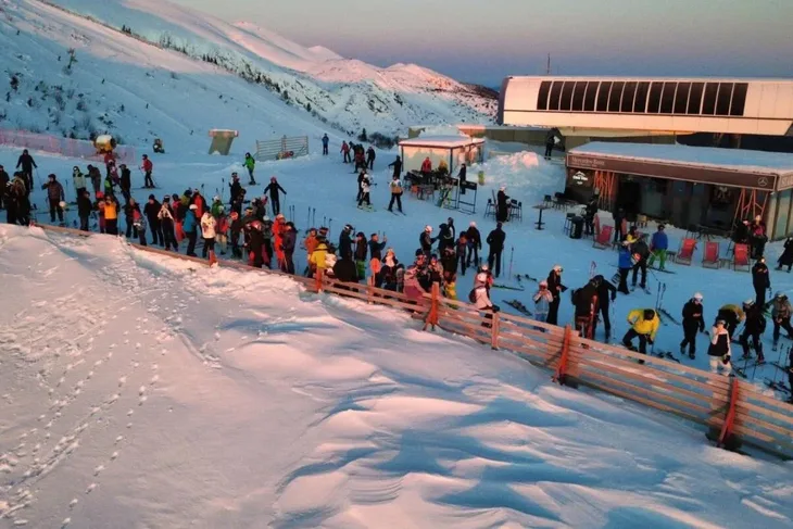 Bjelasnica-skijanje-1