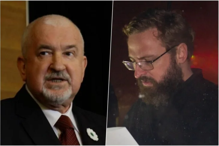 Darko-Dogo-Mustafa-Ceric