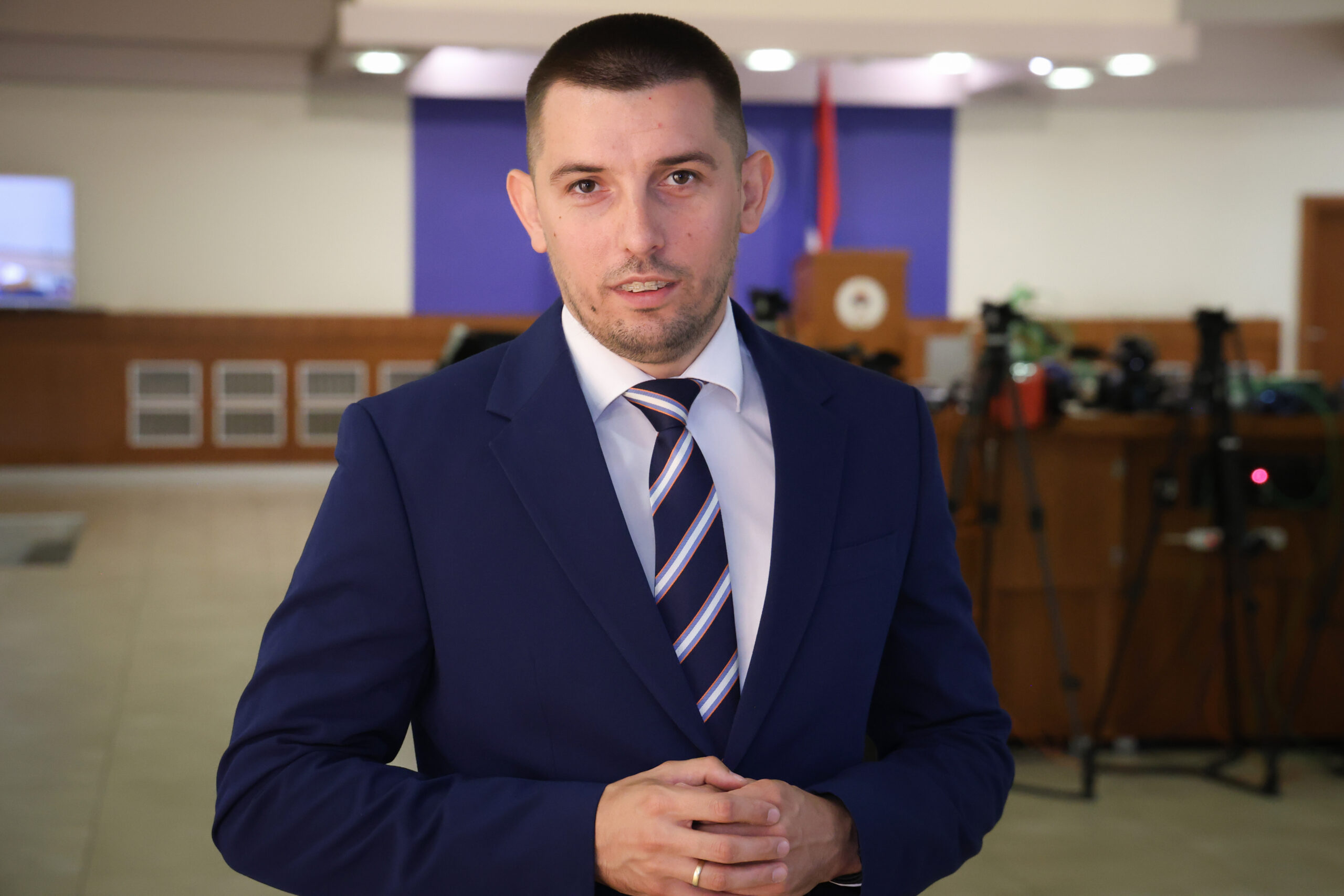 Denis-Sulic-ministar-trgovine-i-turizma-foto-M-Jakovljevic-ringier-4-scaled