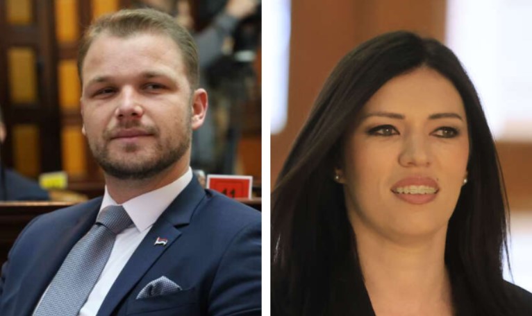 Drasko-Stanivukovic-Sanja-Vulic