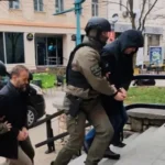 Edin-Keskic-amir-osmancevic (1)