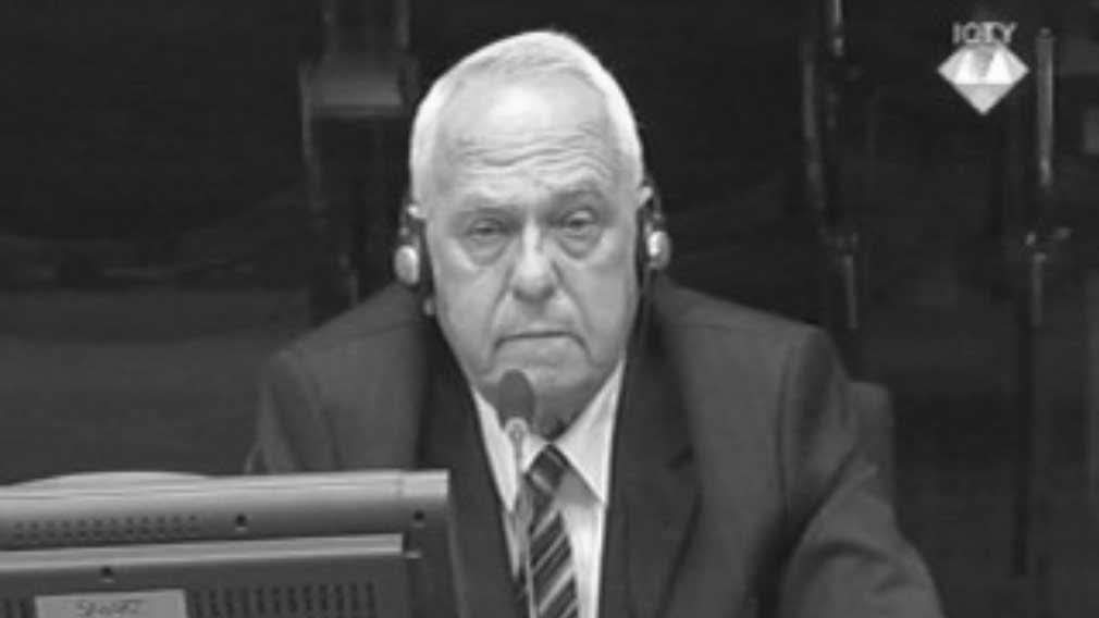 Umro bivši premijer RS-a: U Hagu potvrdio činjenicu da su vojnici silovali i svoje Srpkinje 1 FB_IMG_1767380379415