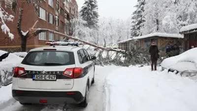 FB_IMG_1767603474172