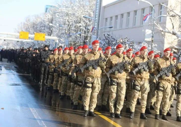 FB_IMG_1767884524882