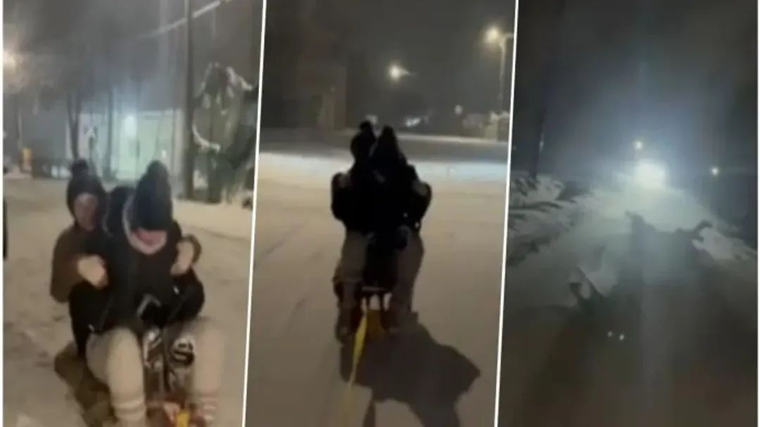 FB_IMG_1768081677743