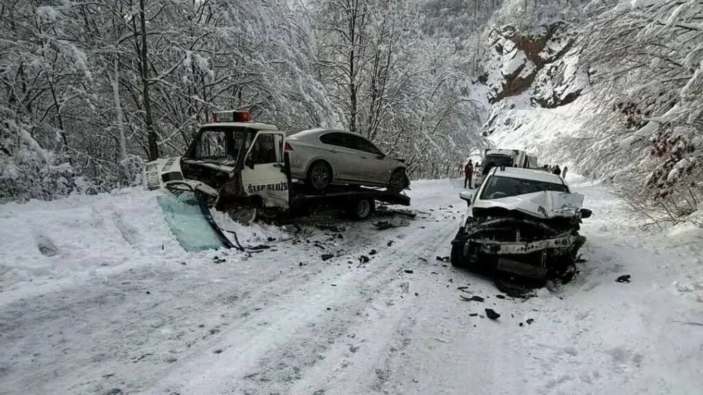 FB_IMG_1768138472330