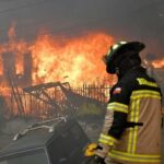 FB_IMG_1768770857155