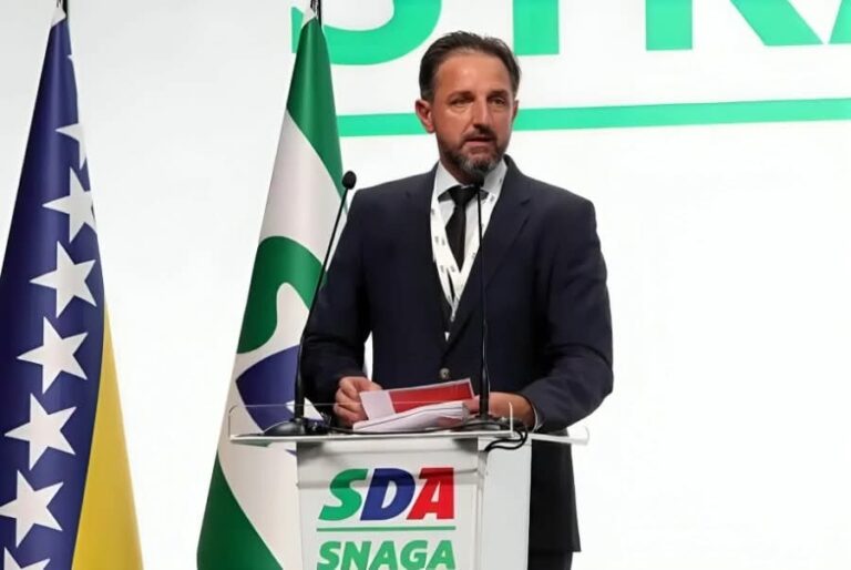 FB_IMG_1768921800978