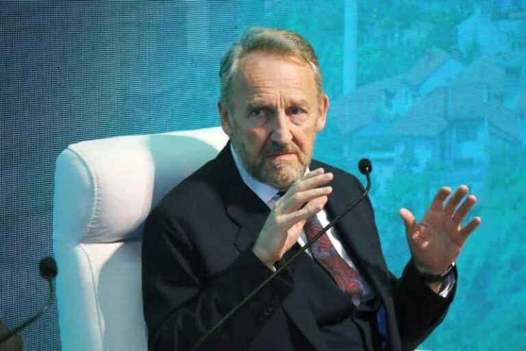 FB_IMG_1769012599184