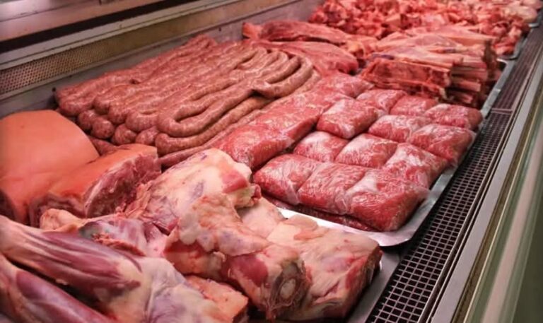 FB_IMG_1769082633475