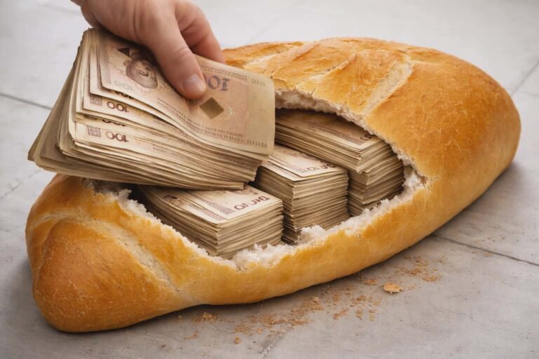 FB_IMG_1769171347177